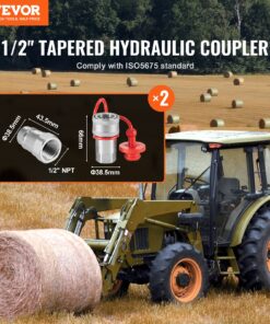 Быстрое Подключение Бортового Рулевого управления