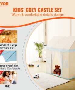 Прочная ткань из Персиковой кожи