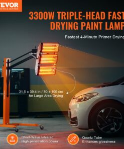 8.61 sq.ft / 0.8㎡ Drying Area