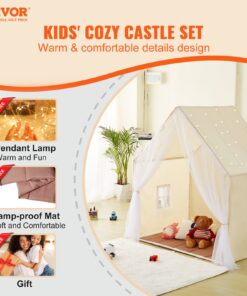 134 x 92 x 153 cm / 52.7 x 36.2 x 60.2 in