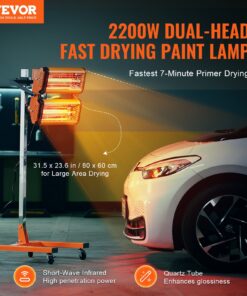 4.52 sq.ft / 0.48㎡ Coverage