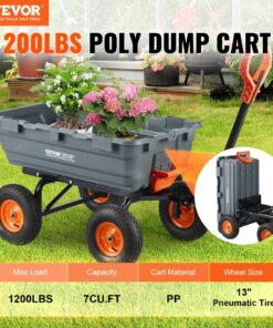 6.48 cu.ft (183.5 liters)