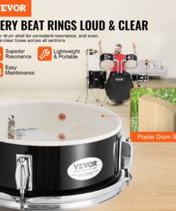 Adjustable Throne & Sturdy Stand