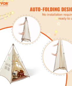 Damp-Proof Mat & Bag