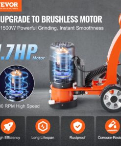 Adjustable Height for Small-Scale and Corner Work