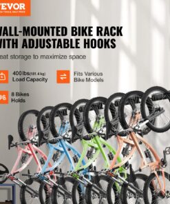 1828.8 mm (72 in) Steel Rail