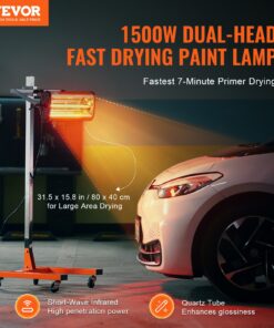 0.32㎡/3.44 sq.ft Coverage Area