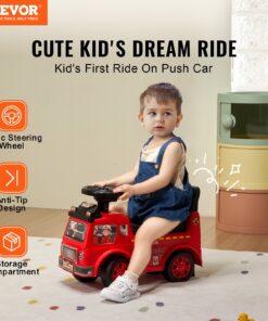 22 kg/48.5 lbs Capacity