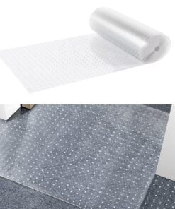 VEVOR Scratch-Proof Carpet Protector for Pets