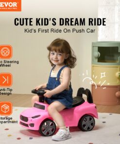 22 kg/48.5 lbs Capacity