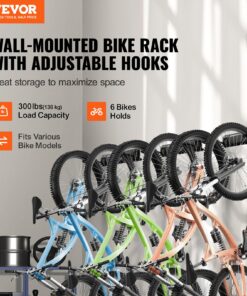 1219.2 mm (48 in) Rail