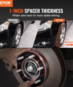 Forged Aluminum Alloy