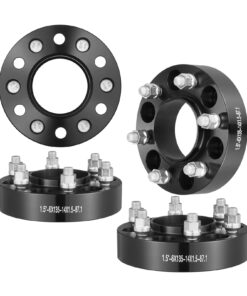 VEVOR 38.1mm (1.5