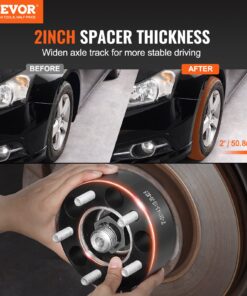 Forged Aluminum Alloy