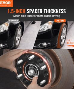 Forged Aluminum Alloy