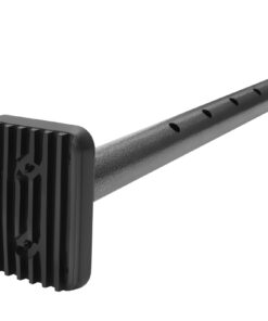 VEVOR Adjustable Cargo Bar for Pickup Trucks and SUVs