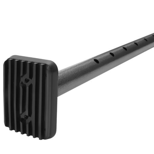 VEVOR Adjustable Cargo Bar for Pickup Trucks and SUVs