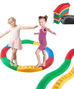 Sports & Outdoor Play Toys