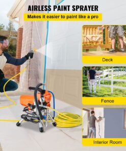 2L/Min Maksimaalne vooluhulk