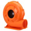 VEVOR 900W Air Blower for Inflatable Bounce House