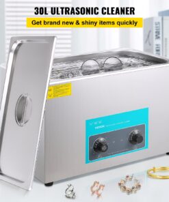 Нержавеющая Сталь