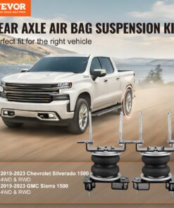 5000 lbs (2268 kg) Load Capacity