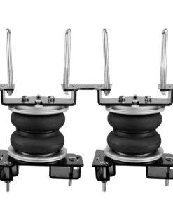 VEVOR Air Bag Suspension Kit for 2019-2023 Chevrolet Silverado & GMC Sierra 1500