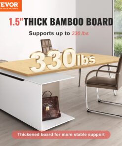 150 kg Load Capacity