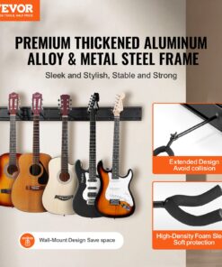 Space-Saving and Rust-Resistant
