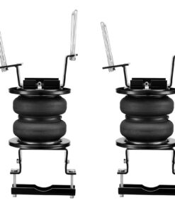 Steering & Suspension Tool
