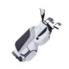VEVOR Golf Cart Bag with 14 Way Divider