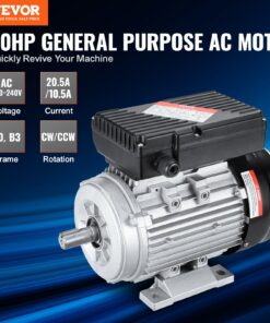 1400 apgr./min