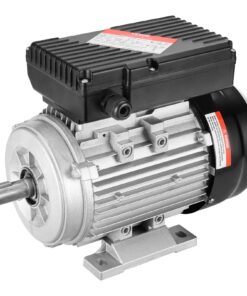 VEVOR 0.75 kW Electric Motor