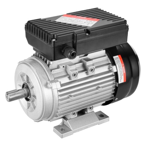 VEVOR 075 kW Electric Motor