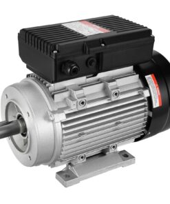 VEVOR 1,5 kW elektromotors