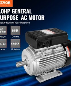 1400 RPM