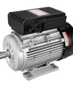 VEVOR 1,5 kW elektromotors