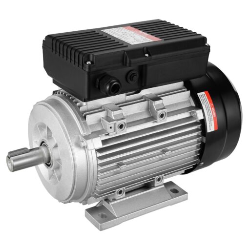 VEVOR 15KW elektromotors