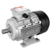 VEVOR 15KW Electric Motor