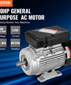 1400 apgr./min