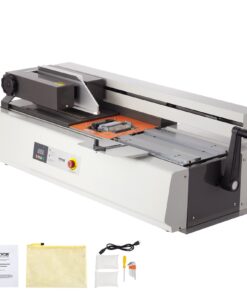 VEVOR Thermal Binding Machine