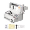 VEVOR Thermal Binding Machine