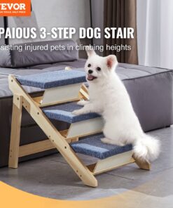 Supports Up to 68 kg (150 lbs)