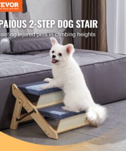 50 kg (110 lbs) Capacity