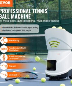 125 km/h (78 mph) Speed