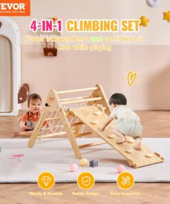 Supports up to 72.5 kg / 160 lbs