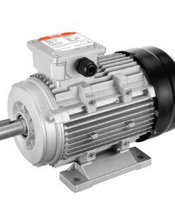 VEVOR 2.2 kW Electric Motor