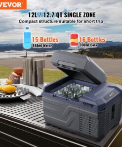 Керування через Bluetooth