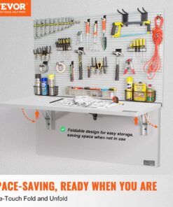 60x40 cm (23.62x15.75 in)