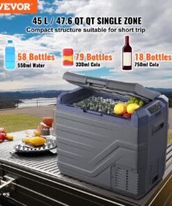 "Bluetooth" Kontrolės